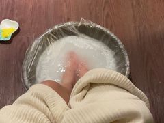-Together·泰式按摩精油SPA(天山店)