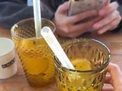 -ChanDu躔度咖啡(灯塔店)