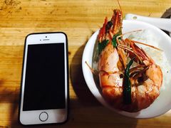 -海兴炭炉鸡(桥中北路店)