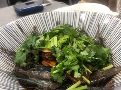 -沪依小酒馆心意菜