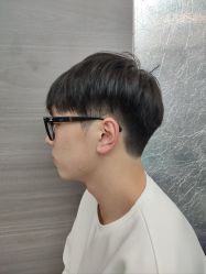 -川和潮人