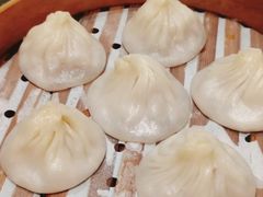 -苏小柳点心·手作小笼包(新街口分院店)