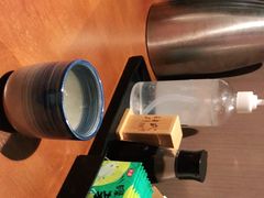 -千和日本料理(龍坪天虹店)