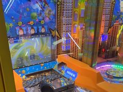 -核客电玩城(东门店)