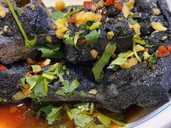 -福巷湘食小馆·猛火现炒(上海首店)