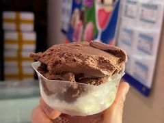 -小红鲸·海鲜餐厅(轸大路店)