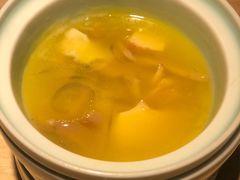 -京料理·日料自助·铁板燒(复悦城店)