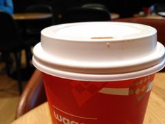 -Wagas沃歌斯(虹桥机场T1店)