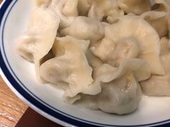 -新兴园饺子馆(北京百子湾店)