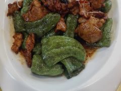 -工薪族(玫瑰东园小区店)