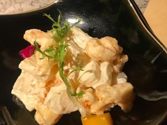 -穹六人间 people 6(岳阳路店)