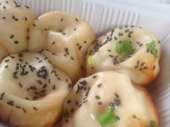 iphone_upload_pic-小杨生煎(黄河路店)