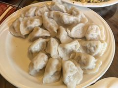-老白肉馆(临江小区店)
