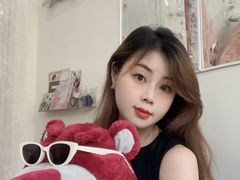 -叮叮猫儿(西村店)