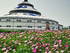 -186彩带河