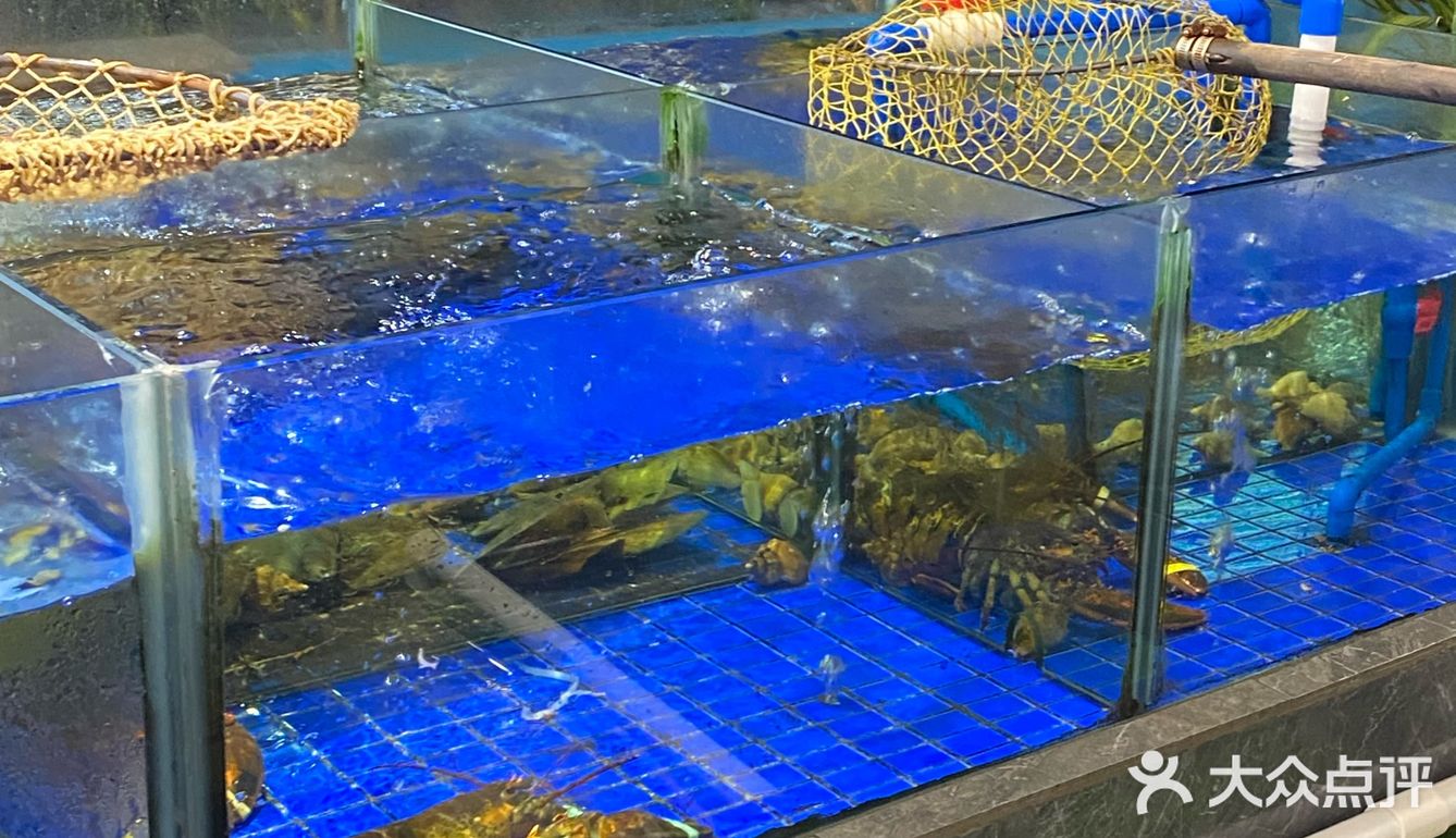 广州顺德私房菜的天花板