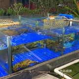 广州顺德私房菜的天花板