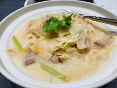 -悦秀·高级粤菜