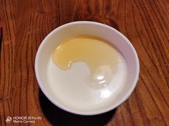 -纳瓦新疆菜(银都店)