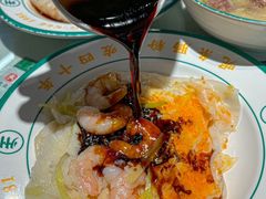 -西关明记肠粉·亚洲地标美食(北京路店)