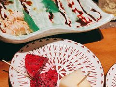 -一本料理(西溪天街店)