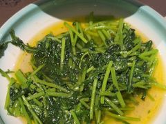 -江南韵·无锡太湖文化体验餐厅(凤凰天街店)
