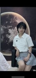 -FINE HAIR造型沙龙