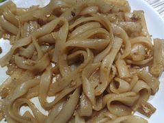 -凤爪王烧烤(徐东旗舰店)