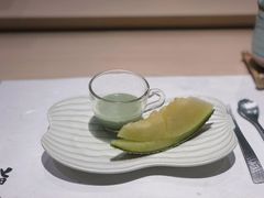 -鮨一日本料理(大中华店)
