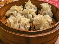 -草原牧羊火锅·龙虾·烤鱼(杨浦店)