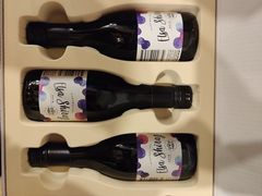 -梁溪河畔·吉府花园(南长街南下塘店)