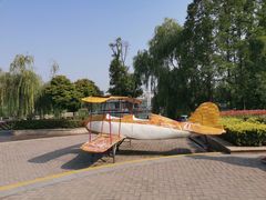 -云龙湖旅游景区