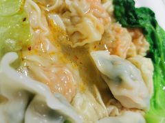 -袁记云饺(西安路店)