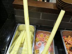 -宽板凳老灶火锅(南礼士路店)
