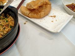 -小榄人家酒楼(民安店)