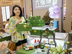 -BHG Mall(顺义店)