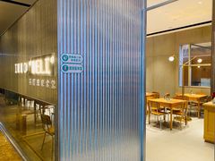-深圳INNOGO楹诺酒店(罗湖口岸店)