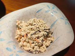 -松子料理(华威桥店)