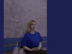 -Something For(中洲湾店)
