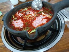 -笔记安顺夺夺粉火锅