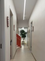 -WENDY·温迪皮肤管理