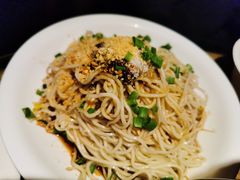 -渝信川菜 · 川味家常菜(长安店)