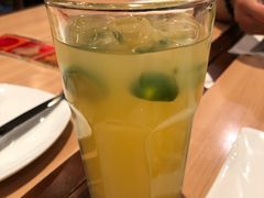 -必胜客(百联又一城店)