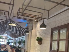 -7017浙菜•建德味(市心北路店)