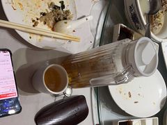 -鸭王烤鸭店(三里河店)