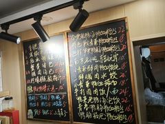 -鸭小妹鸭血粉丝(老门东店)