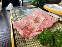 -龍二烧肉酒场(九亭店)