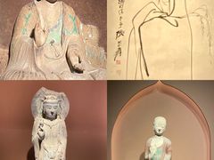 -南山博物馆