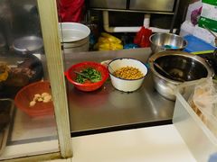 -瘦子桂林米粉店(总店)