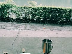-石燕湖生态旅游景区